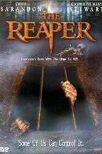 Reaper