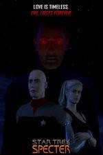 Watch Star Trek I Specter of the Past 123movies