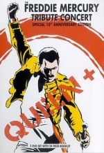 Watch The Freddie Mercury Tribute: Concert for AIDS Awareness 123movies