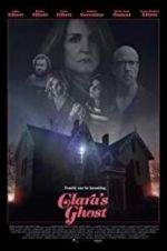 Clara\'s Ghost