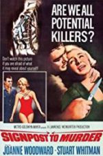 Watch Signpost to Murder 123movies