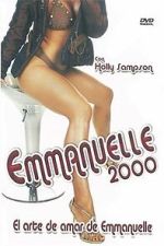 Watch Emmanuelle 2000: Emmanuelle and the Art of Love 123movies