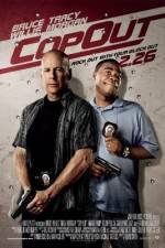 Watch Cop Out 123movies