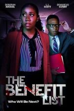 Watch The Benefit List 123movies