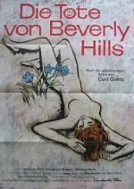 Watch Dead Woman from Beverly Hills 123movies