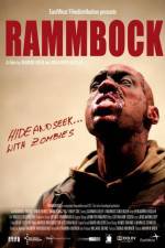 Rammbock