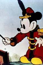 Watch Mickey Mouse & Friends: The Band Concert 123movies