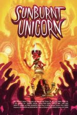 Watch Sunburnt Unicorn 123movies