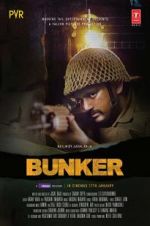 Bunker