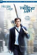 Watch The Weather Man 123movies