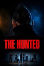 Watch The Hunted 123movies