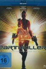 Earthkiller