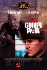 Gorky Park