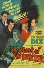 Watch The Mark of the Whistler 123movies