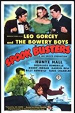 Watch Spook Busters 123movies