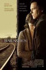 Rails & Ties