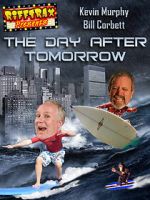 Watch RiffTrax Presents: The Day After Tomorrow 123movies