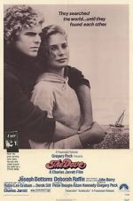 Watch The Dove 123movies