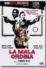 Watch The Italian Connection 123movies