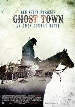 Ghost Town