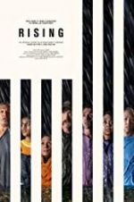 Watch Rising 123movies