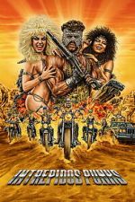 Watch Intrépidos Punks 123movies