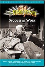Watch How High Is Up? (Short 1940) 123movies