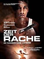 Watch Skills 123movies