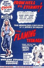 Watch The Flaming Teenage 123movies