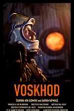 Voskhod