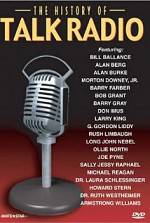Watch The History of Talk Radio 123movies