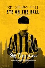 Watch Eye on The Ball 123movies