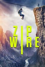 Watch Zip Wire 123movies