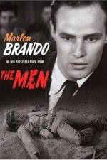 Watch The Men 123movies