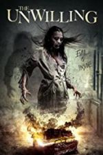 Watch The Unwilling 123movies