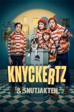 Watch The Pinchers\' High Voltage Heist 123movies