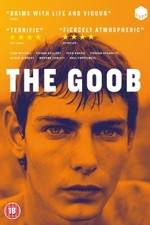 Watch The Goob 123movies