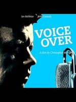 Voice Over