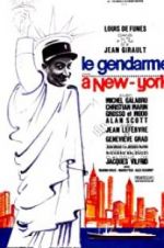 Watch The Troops in New York 123movies
