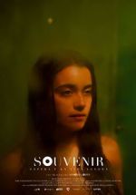 Watch Souvenir 123movies