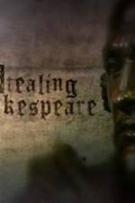 Watch Stealing Shakespeare 123movies