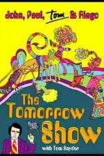 Watch The Tomorrow Show With Tom Snyder 123movies