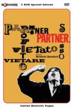 Watch Partner 123movies