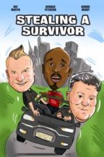 Watch Stealing a Survivor 123movies