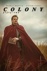 Watch Colony 52 123movies