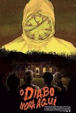 Watch The Devil Lives Here 123movies