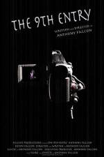 Watch The 9th Entry 123movies