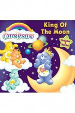 Care Bears: King Of The Moon