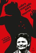 Watch Twenty Years Later 123movies