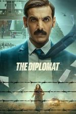 Watch The Diplomat 123movies